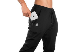 uploads/erp/collection/images/Men Clothing/FeiYu/XU0429039/img_b/img_b_XU0429039_5_Cp4uqZm4CyMnfxPg05C6Le8Rlmggn0qM